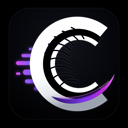 CarSwipe AI™ Logo